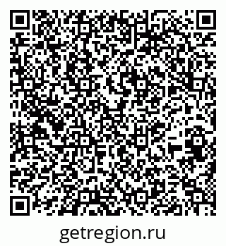 79639615021