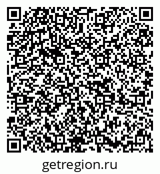 79639615022