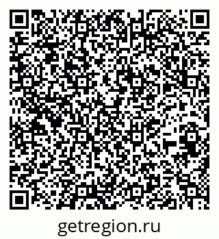 79639615023