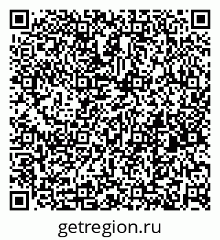 79639615029