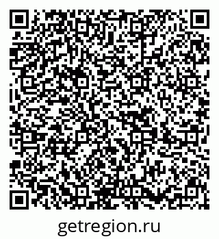 79639615034