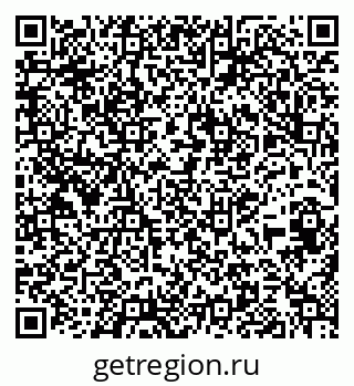 79639615036