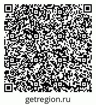 79639615041