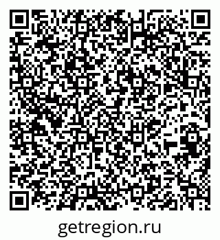 79639615042