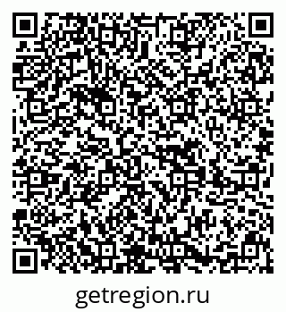 79639615050
