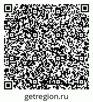 79639615052