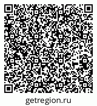 79639615053