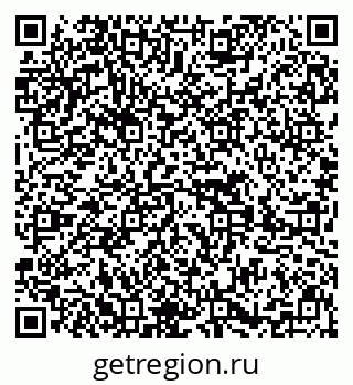 79639615054