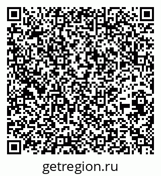 79639615057