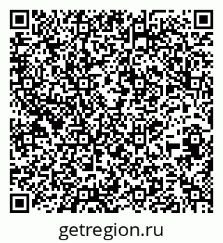 79639615060