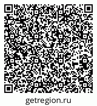 79639615075