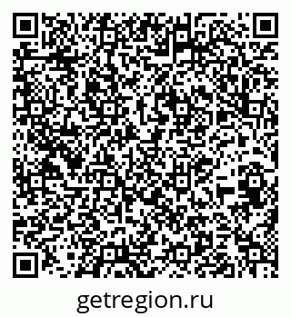 79639615076