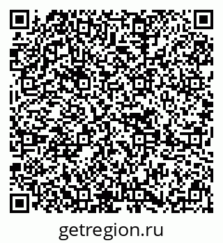 79639615080