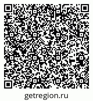 79639615088