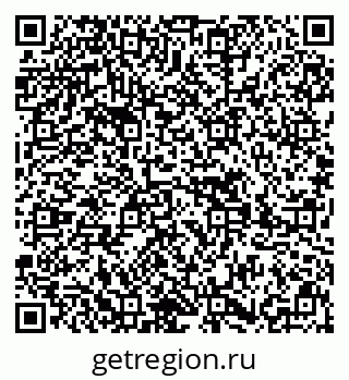 79639615091