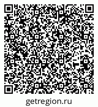 79639615093