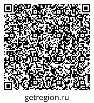 79639615094
