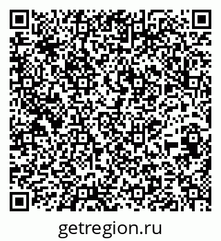 79639615099