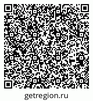 79639615109