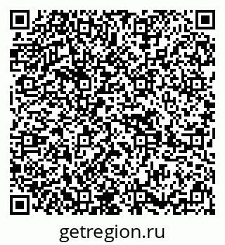 79639615110