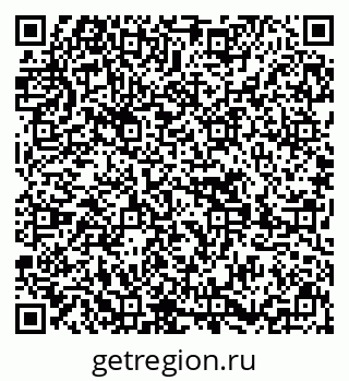 79639615116