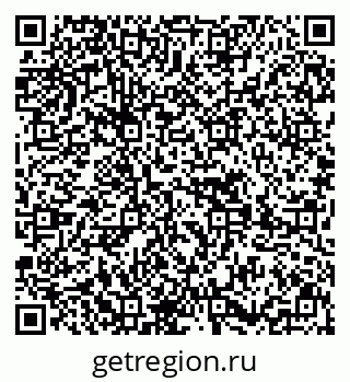 79639615117