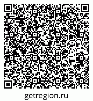 79639615119