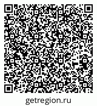79639615133