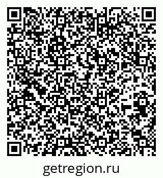 79639615135