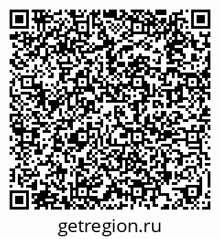 79639615155