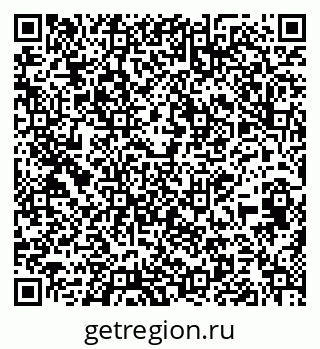 79639615168