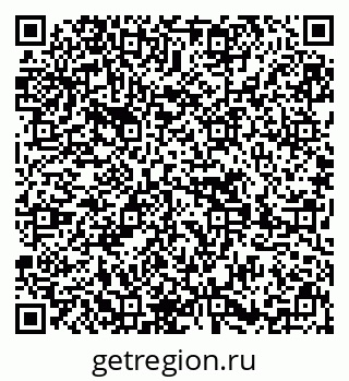 79639615169