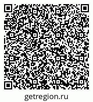 79639615170