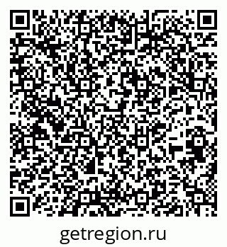 79639615182
