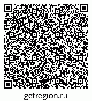 79639615184
