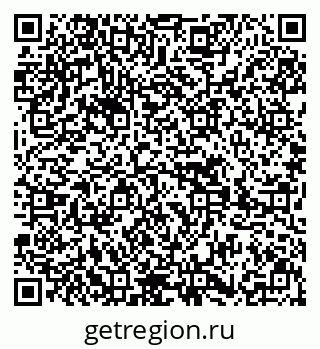 79639615187