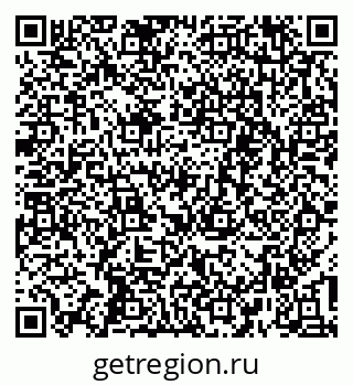 79639615191