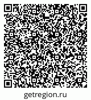 79639615192