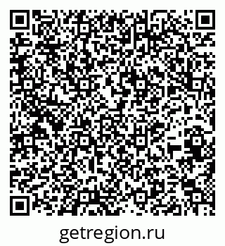 79639615205