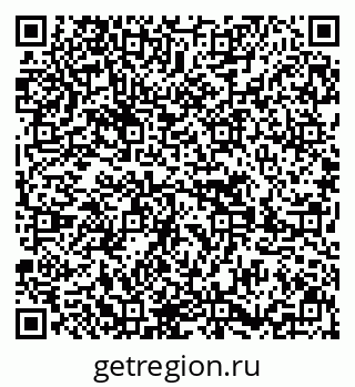 79639615217
