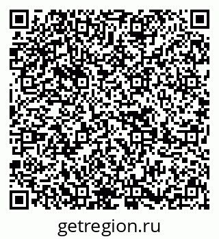 79639615218