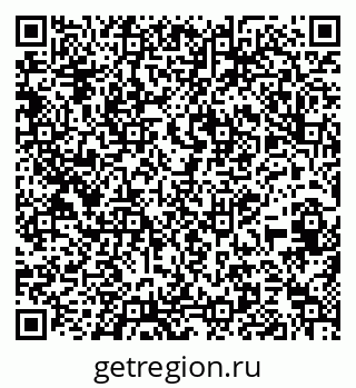 79639615234