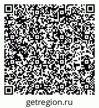 79639615236