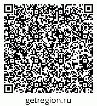 79639615244