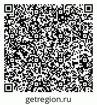 79639615247