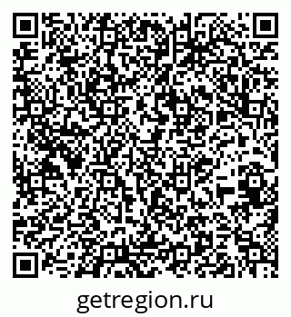 79639615253