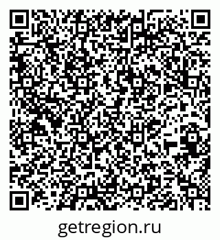 79639615260