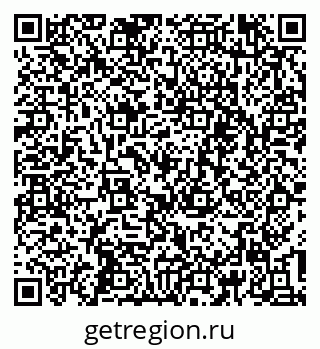 79639615263