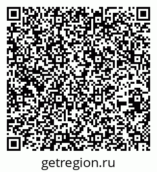 79639615278