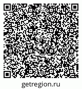79639615282